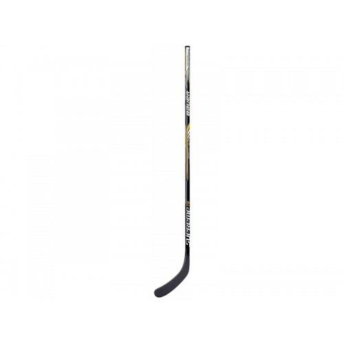 hokejka BAUER SUPREME TE SR hokejka BAUER SUPREME TE SR